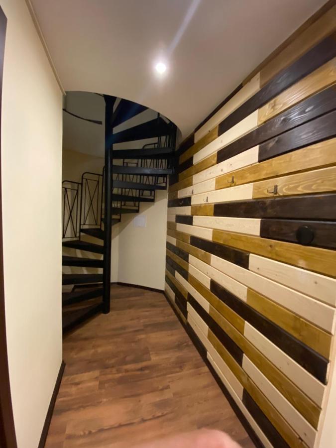 Cozy Apartment With Fantastic View Bansko Exterior photo